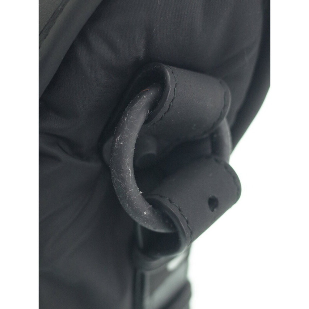 Balenciaga Bag The City Shoulder Leather - Picture 6 of 9